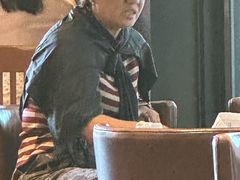 -星巴克(北京成寿寺路店)