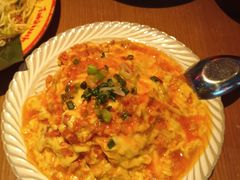 -泰盏鬼·颓废冬阴(陈家祠扬韬店)