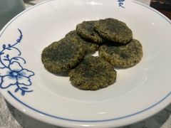 -醉南拳客家菜·河田鸡(东街口航空大厦店)
