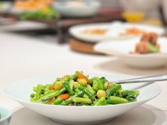 -杭州西湖柳莺里酒店·闻莺厅