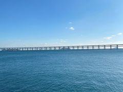 -星海广场