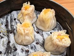 -鲜味烧卖店(斜西街店)