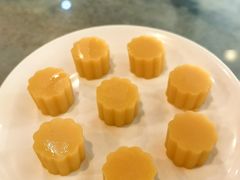 -老北京炸酱面大王.铜锅涮肉(朝阳门店)