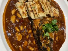 -贵友大厦(通州店)