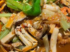 -红盔甲·小龙虾(天钥桥店)