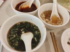 -太婆天府山珍酒楼(亚运村店)