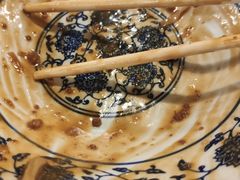 -开远三味面(开远半岛广场3号楼店)