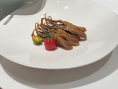 -久宴·天目湖大鱼头(恐龙园店)