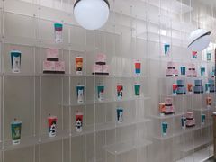 -奈雪的茶(华侨城创意园店)