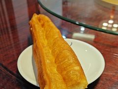 -惠宾饭庄(中山路店)