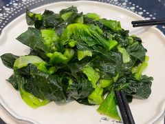 -西汇饭店(甪直店)