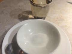 -Aqua Oasis 水天堂(爱山广场店)