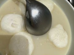 -茉里粤菜(皇姑万象汇店)