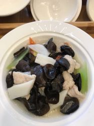 -诗安嘉康月子中心(金阳店)