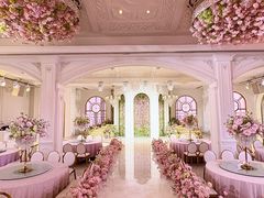 -同庆楼(花园店)