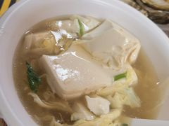 -同来顺烧烤餐厅(哈尔滨道店)