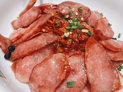-绿草地·湘菜(芙蓉天街店)