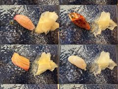 -鮨政·Omakase(港汇恒隆广场店)