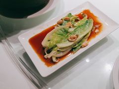 -上下九广州菜馆(锦业路店)