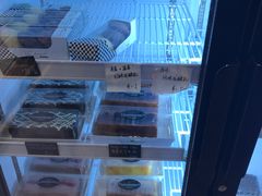 -GAONNURI加温努力(马场店)