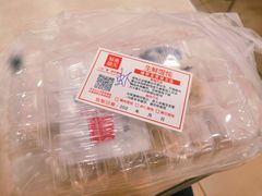-琴岛顺天馄饨(营口路市场店)
