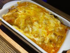 -Season施莀·牛扒·意粉·饭·足球主题餐吧
