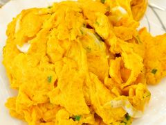 -蟹天蟹地农家菜·阳澄湖大闸蟹(浅水湾店)