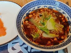-重庆解放碑威斯汀酒店