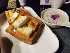 -谭记旺品(小谭山店)