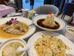 -双东酒店(东关街店)