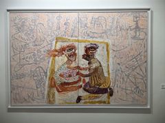 -上海油画雕塑院