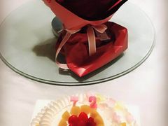 -通庆楼(新开路店)