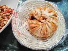 -漕河全驴宴饭店(徐水店)