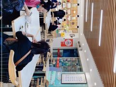 -素清香(解放路店)