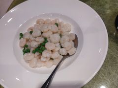-妈妈家·本帮菜(总店)