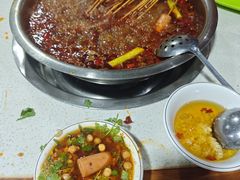 -满江红串串香(七道堰街店)