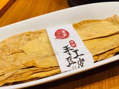 -渡娘火锅(大兴大悦春风里店)