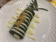 -夏羽记甜品(小榄大信店)