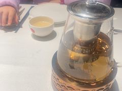 -阿五黄河大鲤鱼(纬三路店)