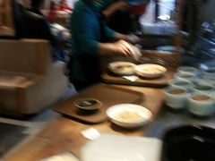 -眉州东坡(民族园店)