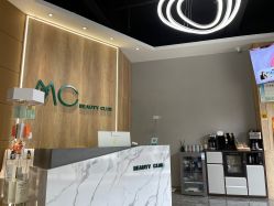 点击看大图 -MC皮肤管理中心