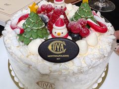 -COVA(新天地Xintiandi店)