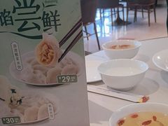 -东方饺子王(和平里店)