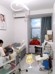 -瓷肌博士·祛痘科技美肤