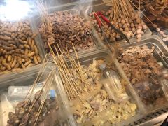 -老号尤兔头(西川店)