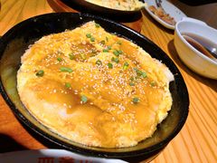 -恋萍小吃(时代店)