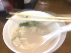 -七叔公面家(拱北口岸店)