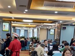 -和乐喜点(宝岗大道店)