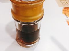 -咬不得高祖生煎·简餐(高银街店)