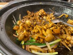 -好彩猪肚鸡(正弘城店)
